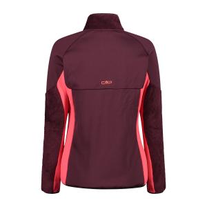 product/c/m/cmp_33e2646-c919_burgundy_2.jpg