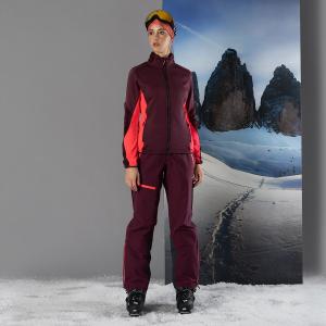 product/c/m/cmp_33e2646-c919_burgundy_3.jpg