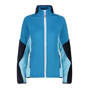 33e2646-l711-polaire-femme-cmp-giada