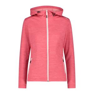 product/c/m/cmp_33e4406-b773_desert-rose-mel_1.jpg