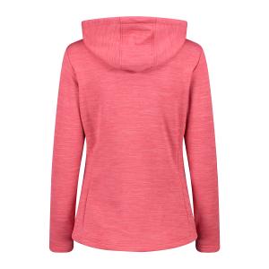 product/c/m/cmp_33e4406-b773_desert-rose-mel_2.jpg