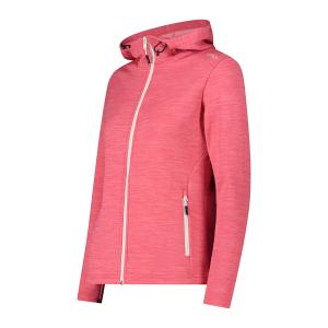 product/c/m/cmp_33e4406-b773_desert-rose-mel_3.jpg