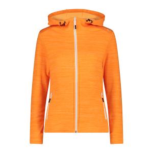 33e4406-c683-veste-a-capuche-extensible-et-performante-femme-cmp-solarium-mel