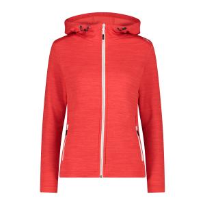 33e4406-c724-veste-a-capuche-extensible-et-performante-femme-cmp-red-kiss-mel