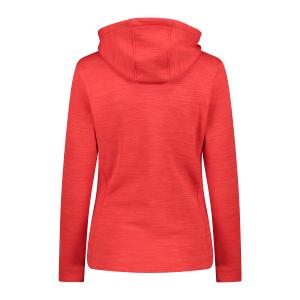 product/c/m/cmp_33e4406-c724_red-kiss-mel_2.jpg