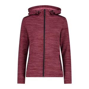 33e4406-h825-veste-a-capuche-extensible-et-performante-femme-cmp-goji-mel