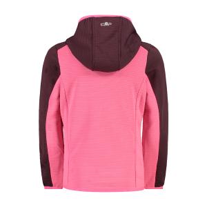 product/c/m/cmp_33e6935-b351_pink-fluo_2.jpg