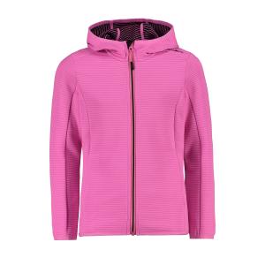 product/c/m/cmp_33e6935-b703_bubblegum_1.jpg