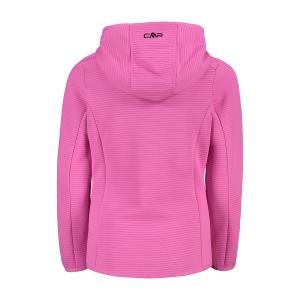 product/c/m/cmp_33e6935-b703_bubblegum_2.jpg