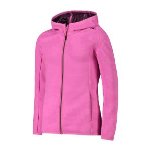 product/c/m/cmp_33e6935-b703_bubblegum_3.jpg