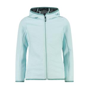 33e6935-e412-veste-a-capuche-zippe-fille-cmp-opale