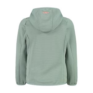 product/c/m/cmp_33e6935-e421_jade_2.jpg