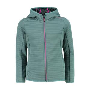 33e6935-e811-veste-a-capuche-zippe-fille-cmp-agave