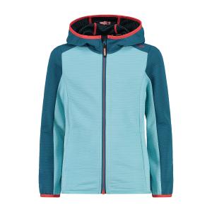 33e6935-l430-veste-de-randonnee-a-capuche-fille-cmp-acqua-bleu-marine