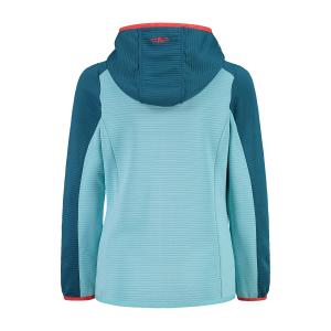 product/c/m/cmp_33e6935-l430_acqua-bleu-marine_3.jpg