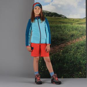 product/c/m/cmp_33e6935-l430_acqua-bleu-marine_4.jpg