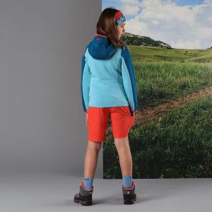 product/c/m/cmp_33e6935-l430_acqua-bleu-marine_5.jpg
