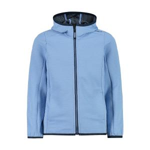 33e6935-l607-veste-a-capuche-zippe-fille-cmp-sky