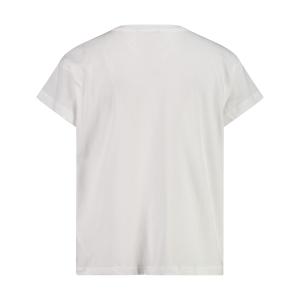 product/c/m/cmp_33f7885-a001_bianco_3.jpg