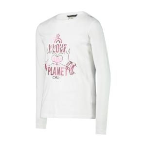 product/c/m/cmp_33f7895-a001_bianco-rose_2.jpg