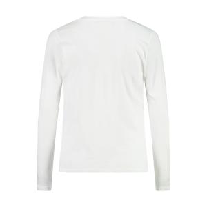 product/c/m/cmp_33f7895-a001_bianco-rose_3.jpg