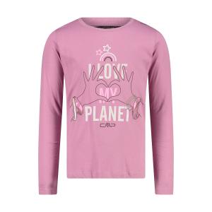 33f7895-c602-t-shirt-fille-cmp-fard-white