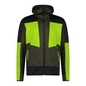 33g2417-e319-veste-a-capuche-en-polaire-cmp-oil-green