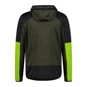 product/c/m/cmp_33g2417-e319_oil-green_2.jpg