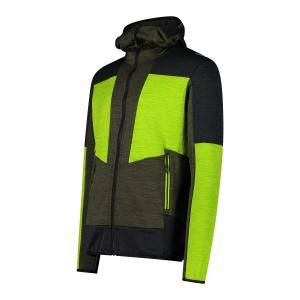 product/c/m/cmp_33g2417-e319_oil-green_3.jpg