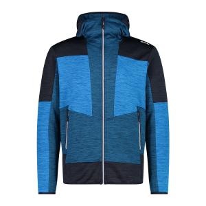 33g2417-l931-veste-a-capuche-en-polaire-cmp-petrol