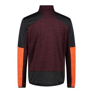 product/c/m/cmp_33g2427-c919_burgundy_2.jpg