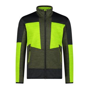 33g2427-e319-veste-de-randonnee-en-polaire-cmp-oil-green