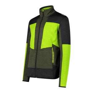 product/c/m/cmp_33g2427-e319_oil-green_3.jpg