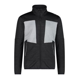 33g2427-u423-veste-de-randonnee-en-polaire-cmp-antracite