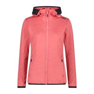 33g2696-b634-veste-a-capuche-en-polaire-femme-cmp-pesca