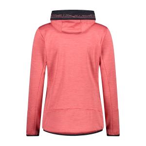 product/c/m/cmp_33g2696-b634_pesca_2.jpg