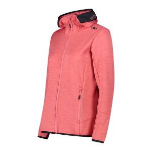 product/c/m/cmp_33g2696-b634_pesca_3.jpg