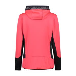 product/c/m/cmp_33g2696-c649_red-fluo_2.jpg
