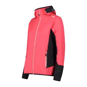 product/c/m/cmp_33g2696-c649_red-fluo_3.jpg