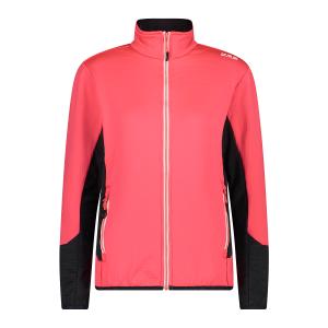 33g2706-c649-veste-de-randonnee-en-polaire-femme-cmp-red-fluo