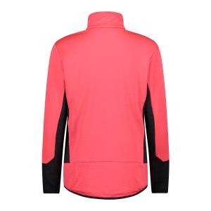 product/c/m/cmp_33g2706-c649_red-fluo_2.jpg