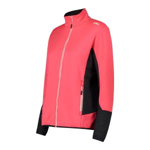 product/c/m/cmp_33g2706-c649_red-fluo_3.jpg