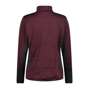 product/c/m/cmp_33g2706-c919_burgundy_2.jpg
