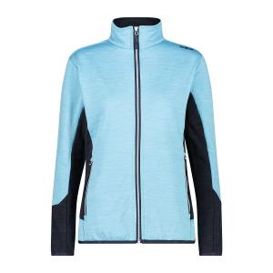 33g2706-l219-veste-de-randonnee-en-polaire-femme-cmp-anice