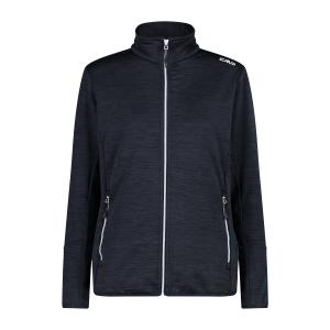 product/c/m/cmp_33g2706-n950_black-blue_1.jpg