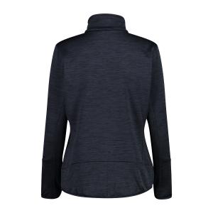 product/c/m/cmp_33g2706-n950_black-blue_2.jpg
