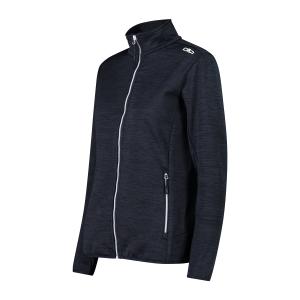 product/c/m/cmp_33g2706-n950_black-blue_3.jpg