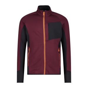 33g2797-c919-veste-de-randonnee-en-polaire-cmp-rouge