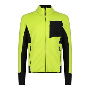 33g2797-e112-veste-de-randonnee-en-polaire-cmp-acido