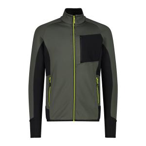 33g2797-e319-veste-de-randonnee-en-polaire-cmp-green